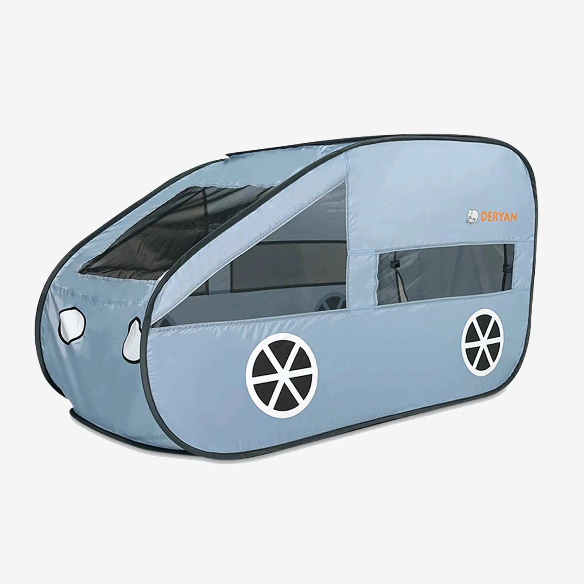 Miniatura 1